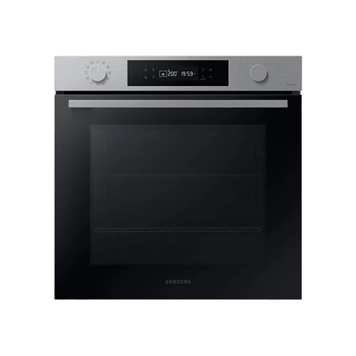 Samsung NV7B41301AS/U3 SÜTŐ BEÉPÍTHETŐ ELEKTROMOS