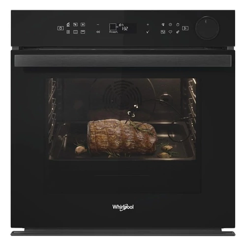 Whirlpool AKZ9S 8260 FB SÜTŐ BEÉPÍTHETŐ ELEKTROMOS