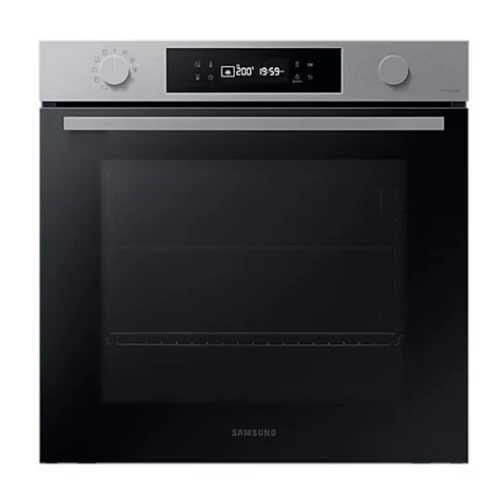 Samsung NV7B41207AS/U3 SÜTŐ BEÉPÍTHETŐ ELEKTROMOS