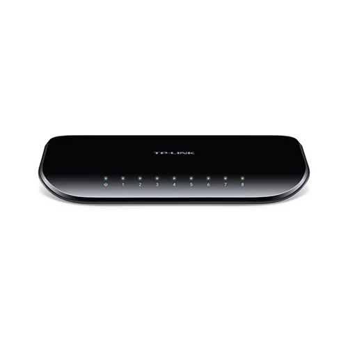 Tp-link TL-SG1008D SWITCH