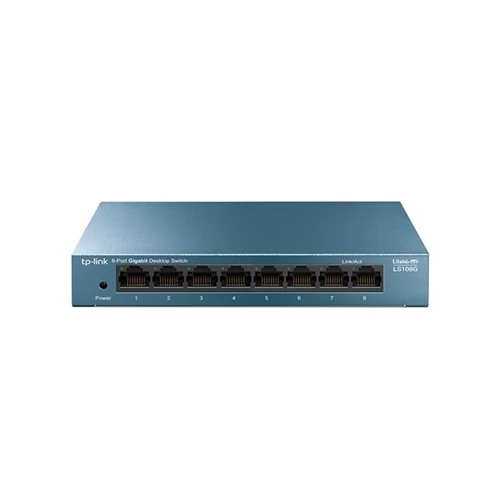Tp-link LS108G SWITCH
