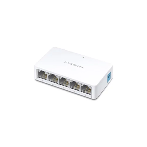 Tp-link MS105 SWITCH