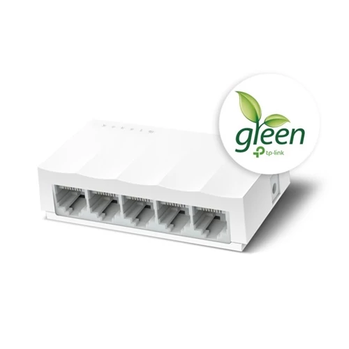 Tp-link LS1005 SWITCH