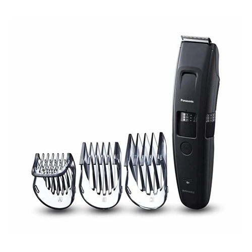 Panasonic ER-GB86-K503 SZAKÁLLVÁGÓ
