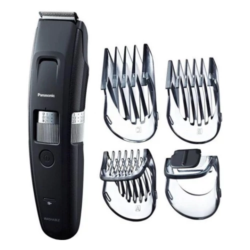 Panasonic ER-GB96-K503 SZAKÁLLVÁGÓ