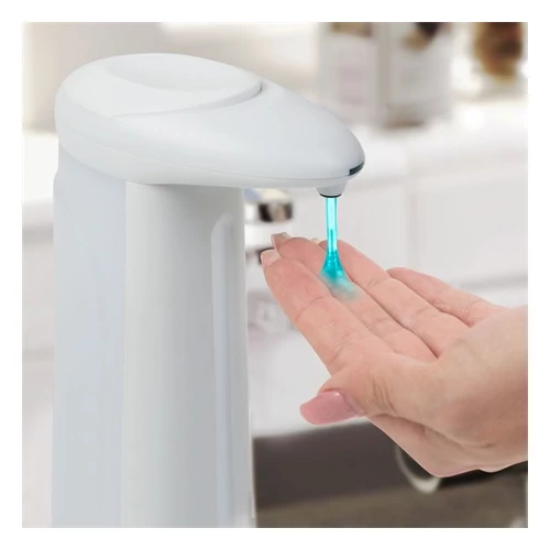 Vog und arths 51121A SZAPPANADAGOLÓ SZENZOROS 360 ML ÁLLÓ