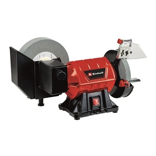 Einhell TC-WD 200/150 SZÁRAZ-NEDVES KÖSZÖRŰ