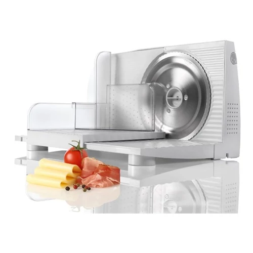 Gorenje R401W SZELETELŐ