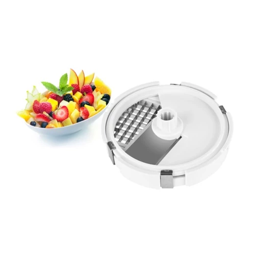 Eta 002895040 SZELETELŐ TÁRCSA