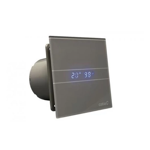 Cata E-100GSTH SZELLŐZTETŐ VENTILÁTOR