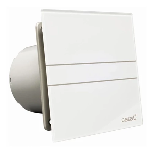 Cata E-120G SZELLŐZTETŐ VENTILÁTOR