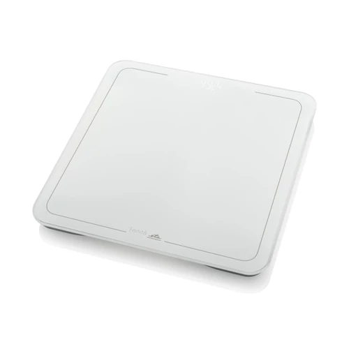 Eta 878090000 MÉRLEG SZEMÉLY