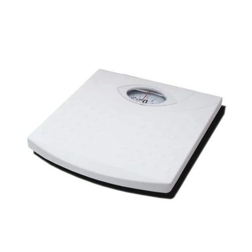 Momert 7746 SZEMÉLYMÉRLEG