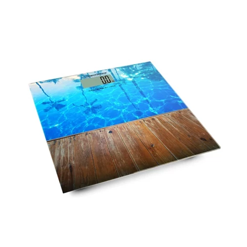 Esperanza EBS011 SZEMÉLYMÉRLEG