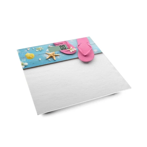 Esperanza EBS009 SZEMÉLYMÉRLEG