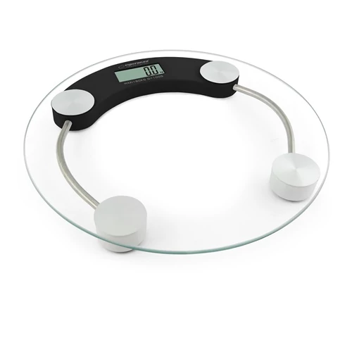 Esperanza EBS007K SZEMÉLYMÉRLEG