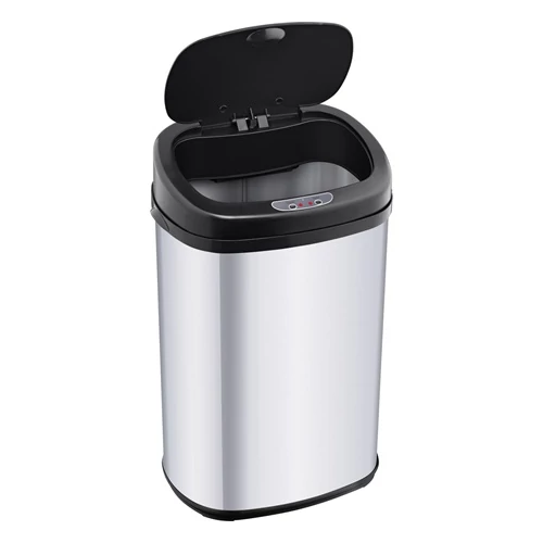 Lamart LT8021 SZEMETES 30L