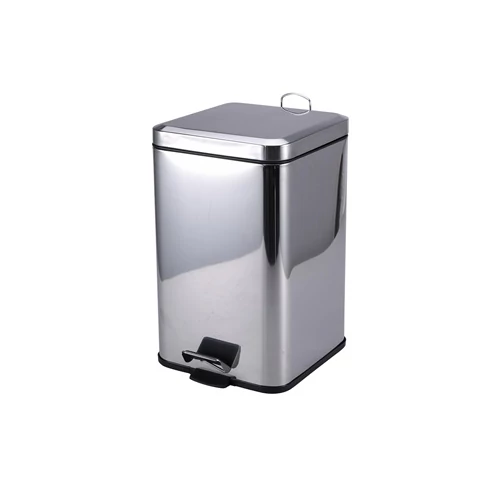 Bergner BGEU-0004 SZEMETES 3L