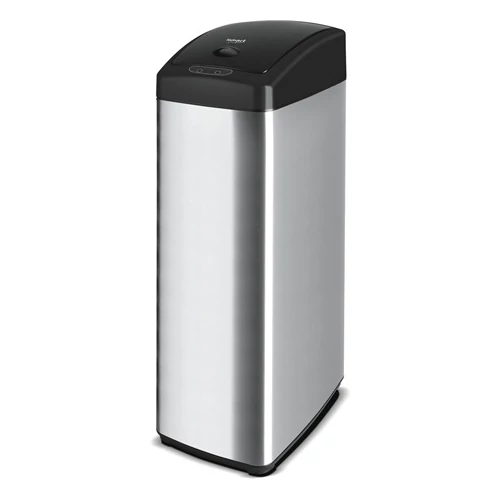 Lamart LT8049 SZEMETES 45L