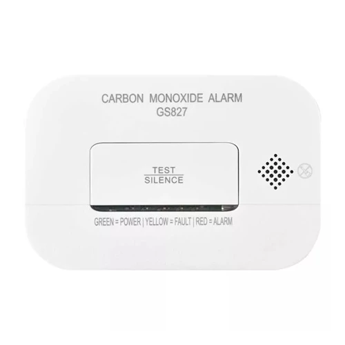 Emos P56402 SZÉN-MONOXID ÉRZÉKELŐ