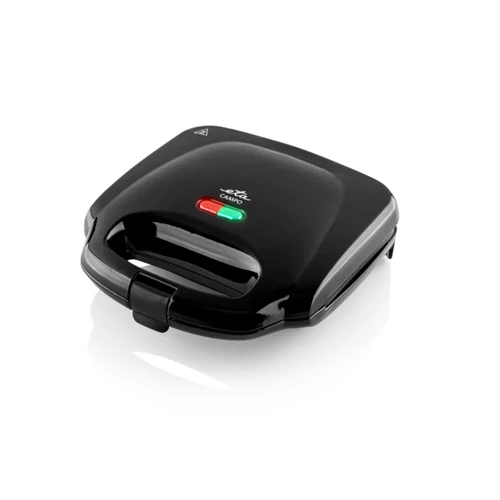Eta 415190010 SZENDVICSSÜTŐ