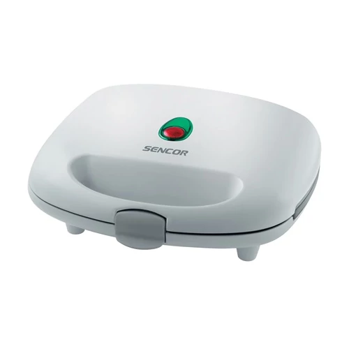 Sencor SSM3100 SZENDVICSSÜTŐ
