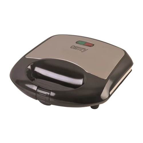 Camry CR3018 SZENDVICSSÜTŐ