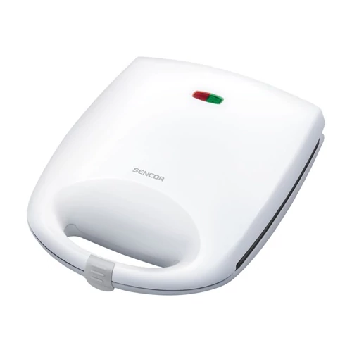 Sencor SSM8700WH SZENDVICSSÜTŐ EXTRA NAGY