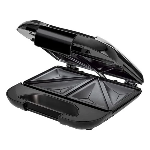 Mpm MOP-19M SZENDVICSSÜTŐ