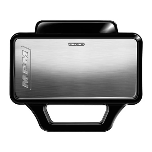 Mpm MOP-45M SZENDVICSSÜTŐ