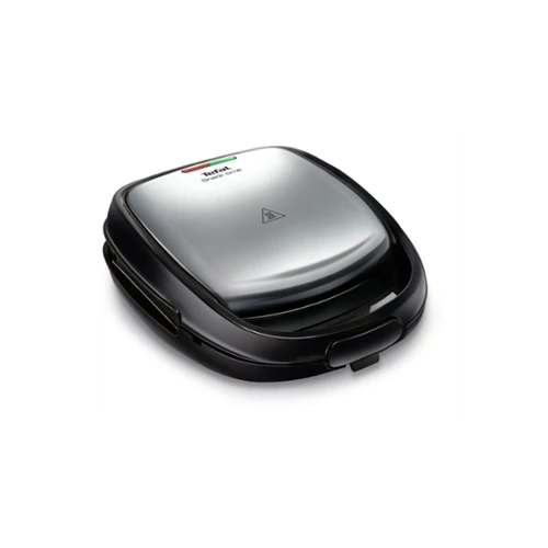 Tefal SW341D12 SZENDVICSSÜTŐ 2IN1