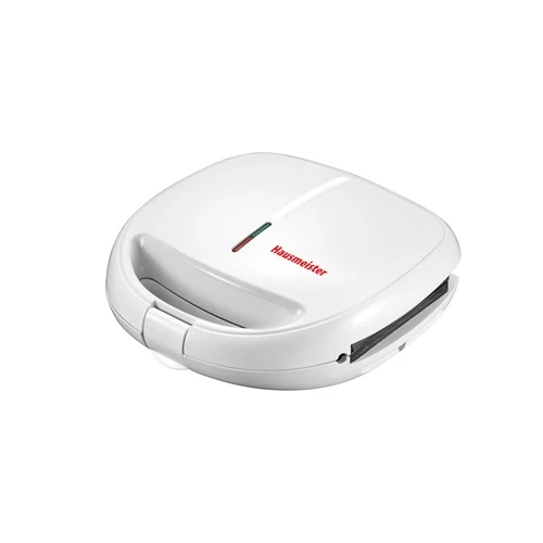 Hausmeister HM8813 SZENDVICSSÜTŐ 3IN1