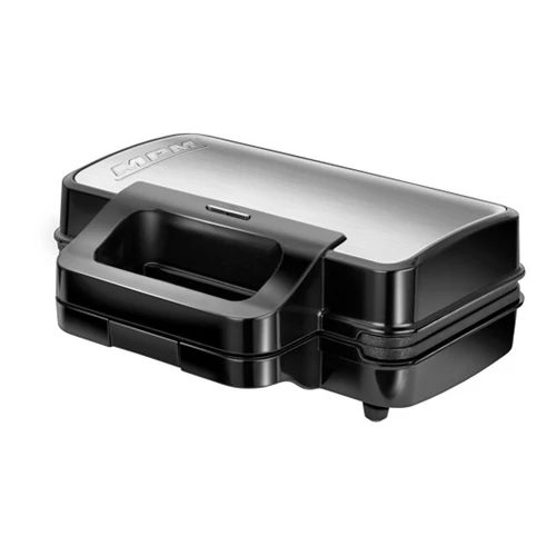 Mpm MOP-43M SZENDVICSSÜTŐ 3IN1