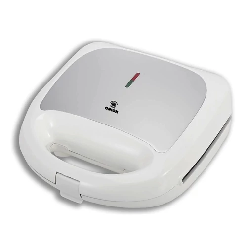 Orion OSWM900C SZENDVICSSÜTŐ 3 IN 1