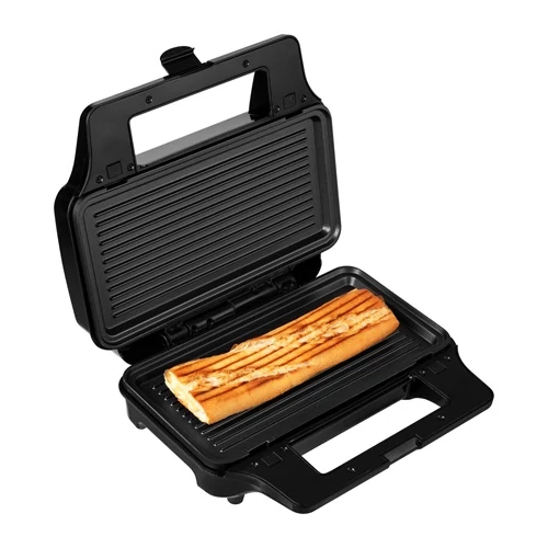 Sencor SSM 9976GD SZENDVICSSÜTŐ 4 IN 1