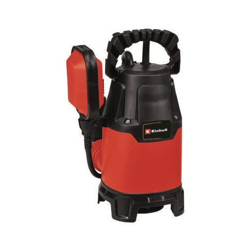 Einhell GC-DP 3325 SZENNYVÍZ SZIVATTYÚ