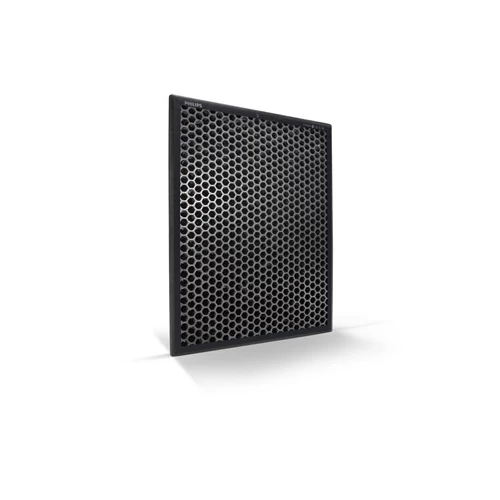 Philips FY2420/30 SZÉNSZŰRŐ BETÉT
