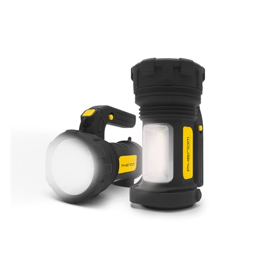 Phenom 18636 SZERELŐLÁMPA LED-ES