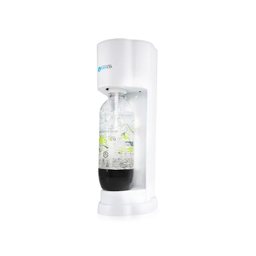 Sodaco R100W SZÓDAGÉP