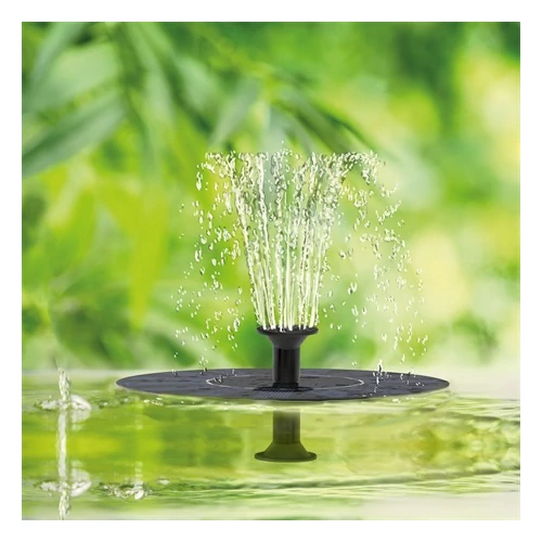 Garden of eden 11226 SZOLÁR SZÖKŐKÚT