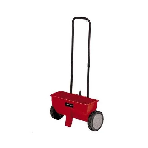 Einhell GC-SR 12 SZÓRÓKOCSI