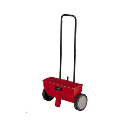 Einhell GC-SR 12 SZÓRÓKOCSI