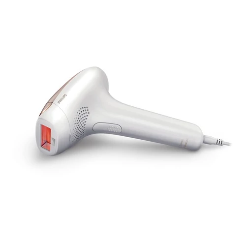 Philips SC1997/00 VILLANÓFÉNYES TARTÓS SZŐRTELENÍTŐ