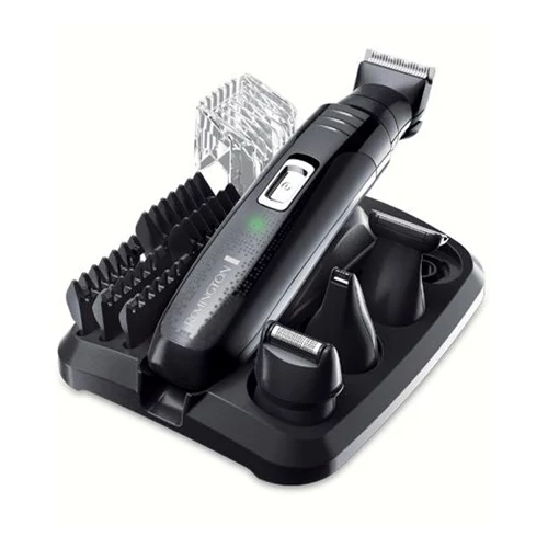 Remington PG6130 TESTSZŐRNYÍRÓ