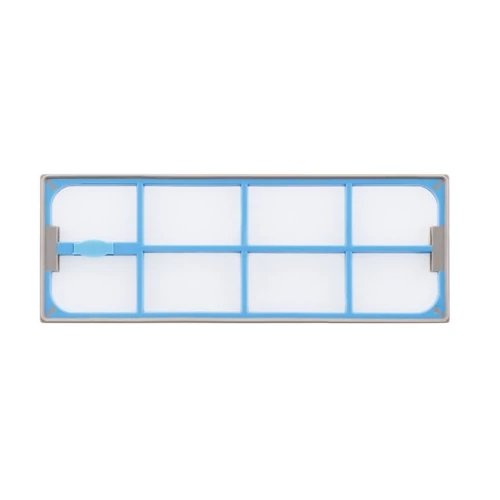 Eta 251200210 SZŰRŐ