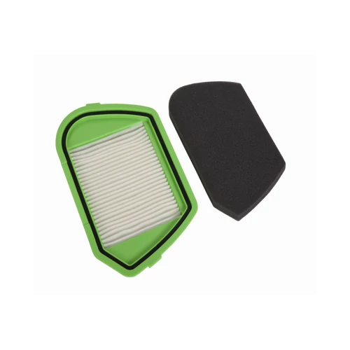 Rowenta ZR005701 SZŰRŐ KÉSZLET