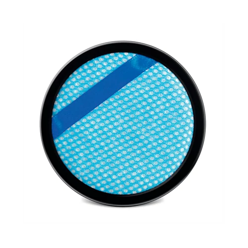 Philips FC5007/01 SZŰRŐ MOSHATÓ 3 RÉTEGŰ (FC6404;6405;6408;6409)