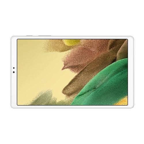 Samsung T220 GALAXY TAB A7 LITE, SILVER TABLET