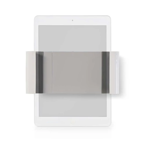 Nedis TWMT100SI TABLET TARTÓ