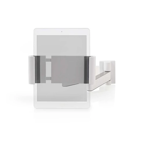 Nedis TWMT200SI TABLET TARTÓ